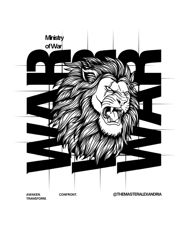 files/war_transparant_logo.png